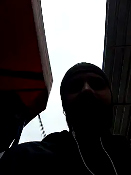 Govora online show from 01.22.25