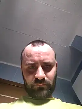 Govora online show from 01.25.25