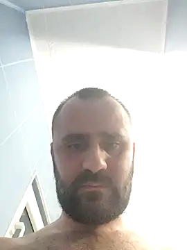 Govora online show from 01.28.25