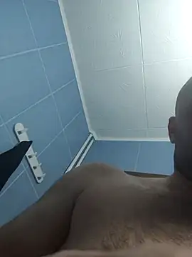 Govora online show from 02.01.25