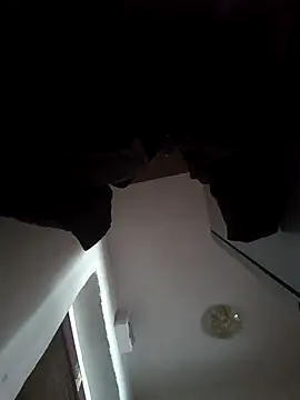 Govora online show from 02.06.25