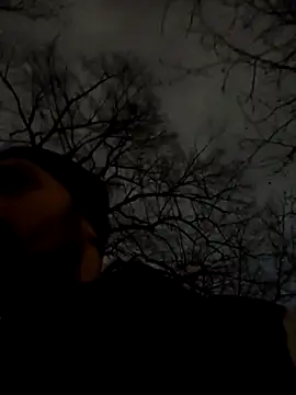 Govora online show from 02.19.25