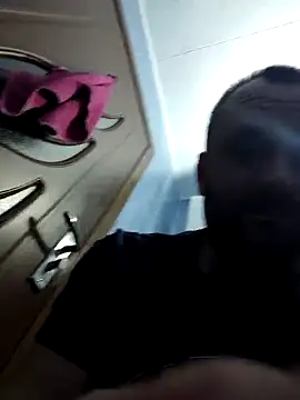 Govora online show from 02.23.25