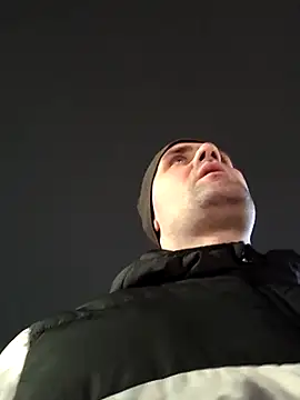 Govora online show from 02.27.25