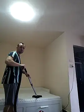 Govora online show from 03.01.25