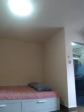 Govora online show from 03.01.25