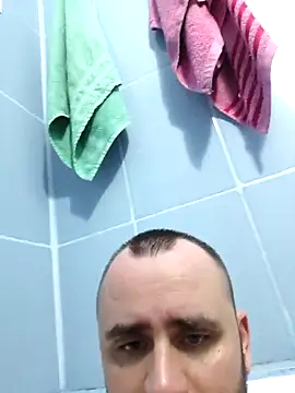 Govora online show from 03.22.25