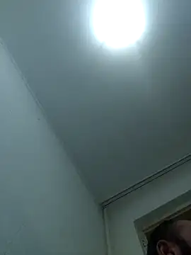 Govora online show from 11.03.25