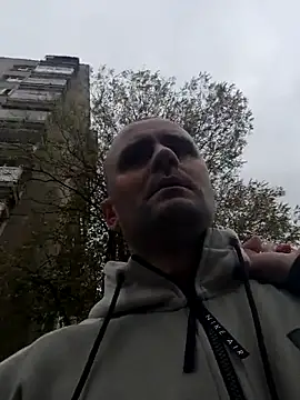 Govora online show from 11.06.25