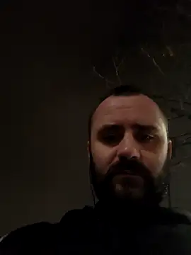 Govora online show from 12.14.25