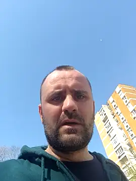 Govora online show from 04.06.26