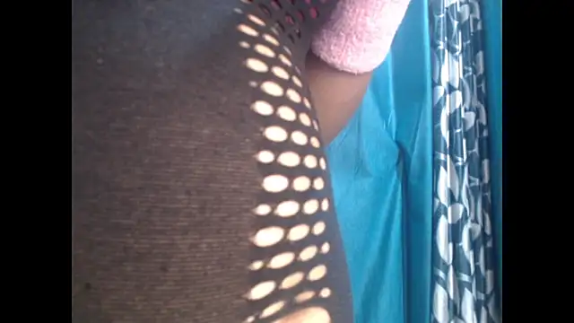 Snapshot of CuteRhea69 chatting on 02.03.25 CuteRhea69 online show from 02.03.25