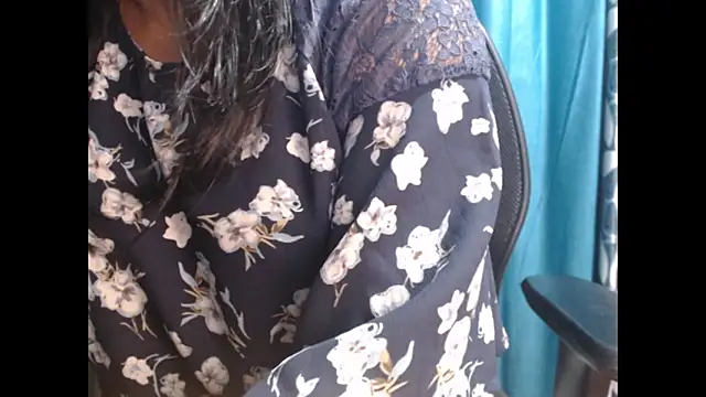 Snapshot of CuteRhea69 chatting on 03.03.25 CuteRhea69 online show from 03.03.25