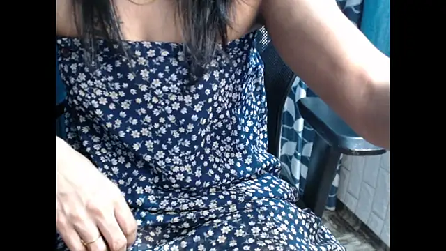 Snapshot of CuteRhea69 chatting on 03.18.25 CuteRhea69 online show from 03.18.25