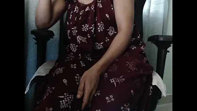 CuteRhea69 online show from 05.08.26