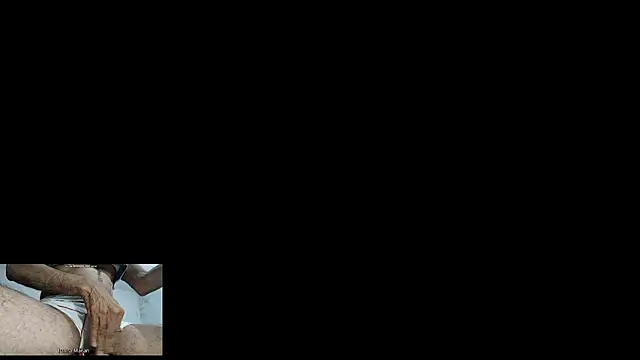 manan28 online show from 10.28.25