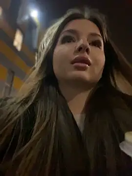 KrisMagnoly online show from 11.30.25