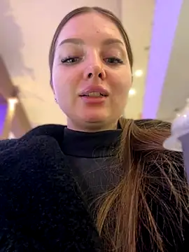 KrisMagnoly online show from 12.14.25