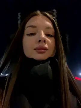 KrisMagnoly online show from 01.16.26