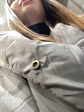 Snapshot of KrisMagnoly chatting on 02.03.26 KrisMagnoly online show from 02.03.26