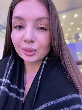 Snapshot of KrisMagnoly chatting on 02.08.26 KrisMagnoly online show from 02.08.26