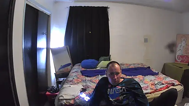 Snapshot of cum4calvin chatting on 12.11.24 cum4calvin online show from 12.11.24