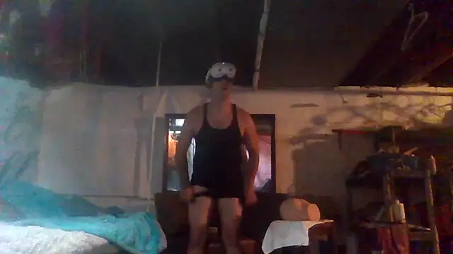 Snapshot of cum4calvin chatting on 09.23.25 cum4calvin online show from 09.23.25