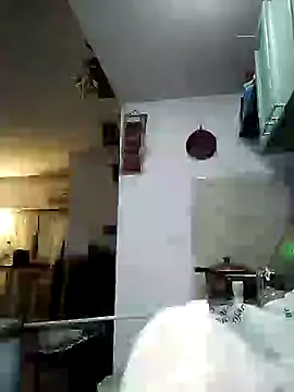 Kleopatracolo online show from 12.06.24