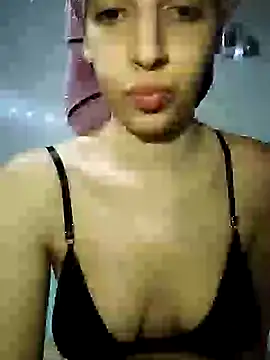 Kleopatracolo online show from 12.07.24