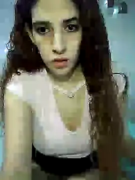 Kleopatracolo online show from 12.07.24