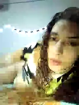 Kleopatracolo online show from 12.10.24