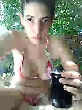 Kleopatracolo online show from 12.11.24