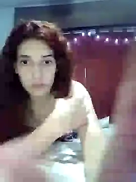 Kleopatracolo online show from 12.19.24