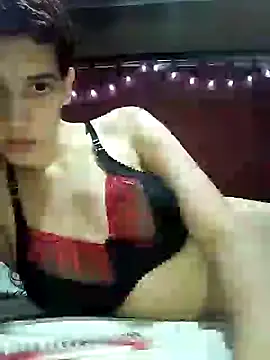 Kleopatracolo online show from 12.24.24