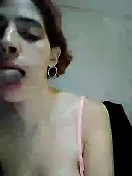 Kleopatracolo online show from 01.02.25