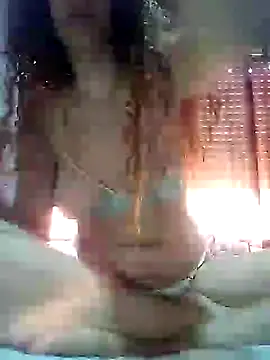 Kleopatracolo online show from 02.06.25