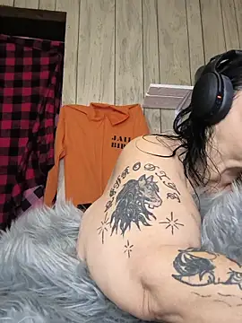 davisdesiresxh online show from 10.07.25