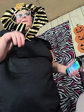 davisdesiresxh online show from 10.28.25