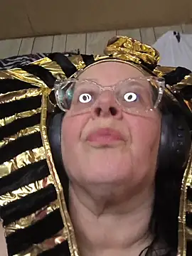 davisdesiresxh online show from 10.31.25