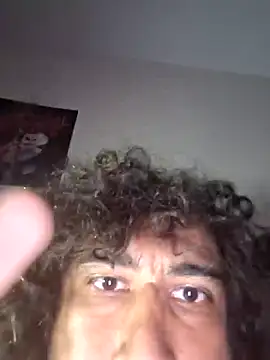 SpeedMagnumBlade6669 online show from 12.19.24