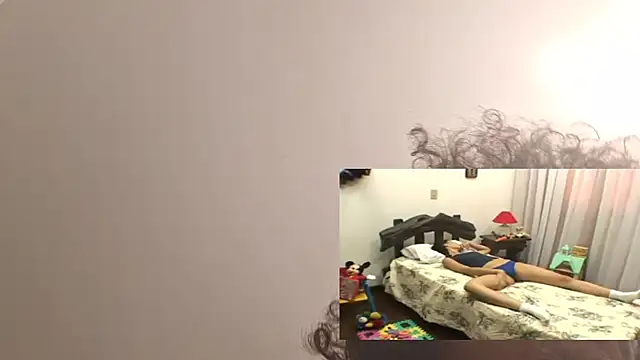 SpeedMagnumBlade6669 online show from 12.27.24