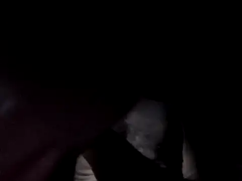 SpeedMagnumBlade6669 online show from 09.22.25