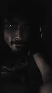 SpeedMagnumBlade6669 online show from 11.01.25