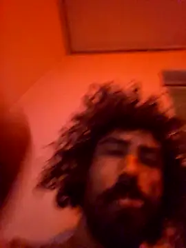 Snapshot of SpeedMagnumBlade6669 chatting on 11.22.25 SpeedMagnumBlade6669 online show from 11.22.25