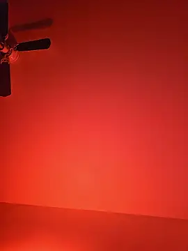 Snapshot of SpeedMagnumBlade6669 chatting on 01.08.26 SpeedMagnumBlade6669 online show from 01.08.26