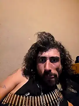 Snapshot of SpeedMagnumBlade6669 chatting on 02.02.26 SpeedMagnumBlade6669 online show from 02.02.26