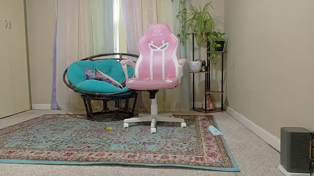 Emihaze online show from 03.28.26