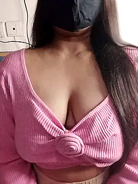 Janhvi Bhabhi online show from 11.28.25