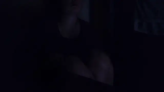 FrumCake online show from 11.10.25