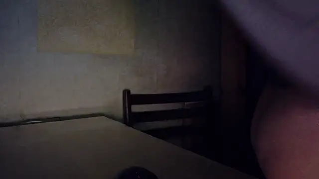 FrumCake online show from 11.15.25